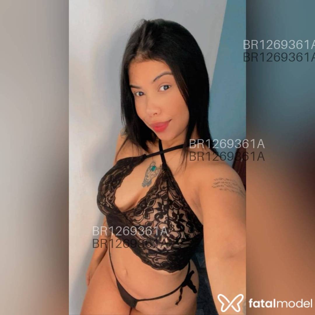 Acompanhante mulher loira (o) de olhos pretos em Palmas - SOPHIA GUEDES
