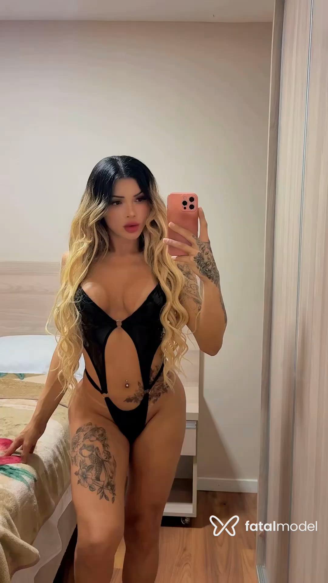 Vídeo 11