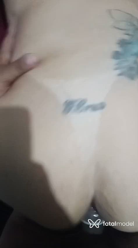 Acompanhante mulher morena (o) de olhos castanhos - Gabriella Brandão