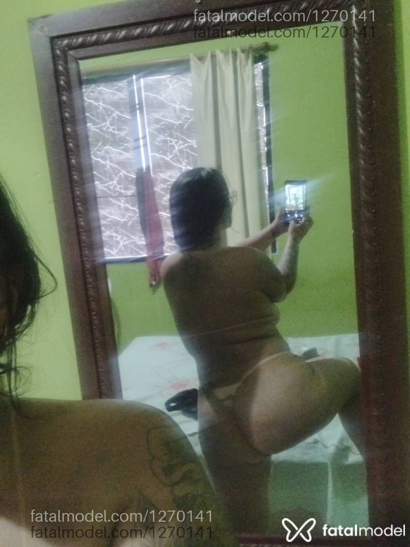 Acompanhante mulher morena (o) de olhos castanhos em Manhuaçu - Transante