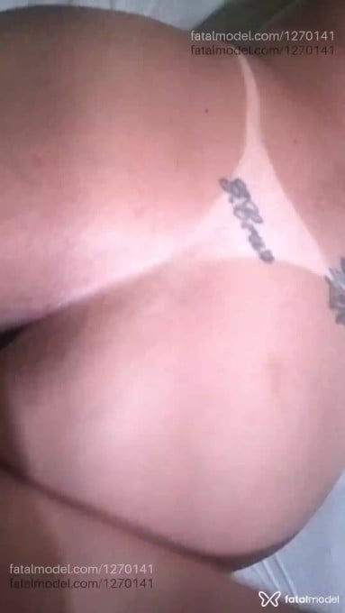 Acompanhante mulher morena (o) de olhos castanhos em Manhuaçu Acompanhante mulher morena (o) de olhos castanhos em Manhuaçu - Gabriella Brandão