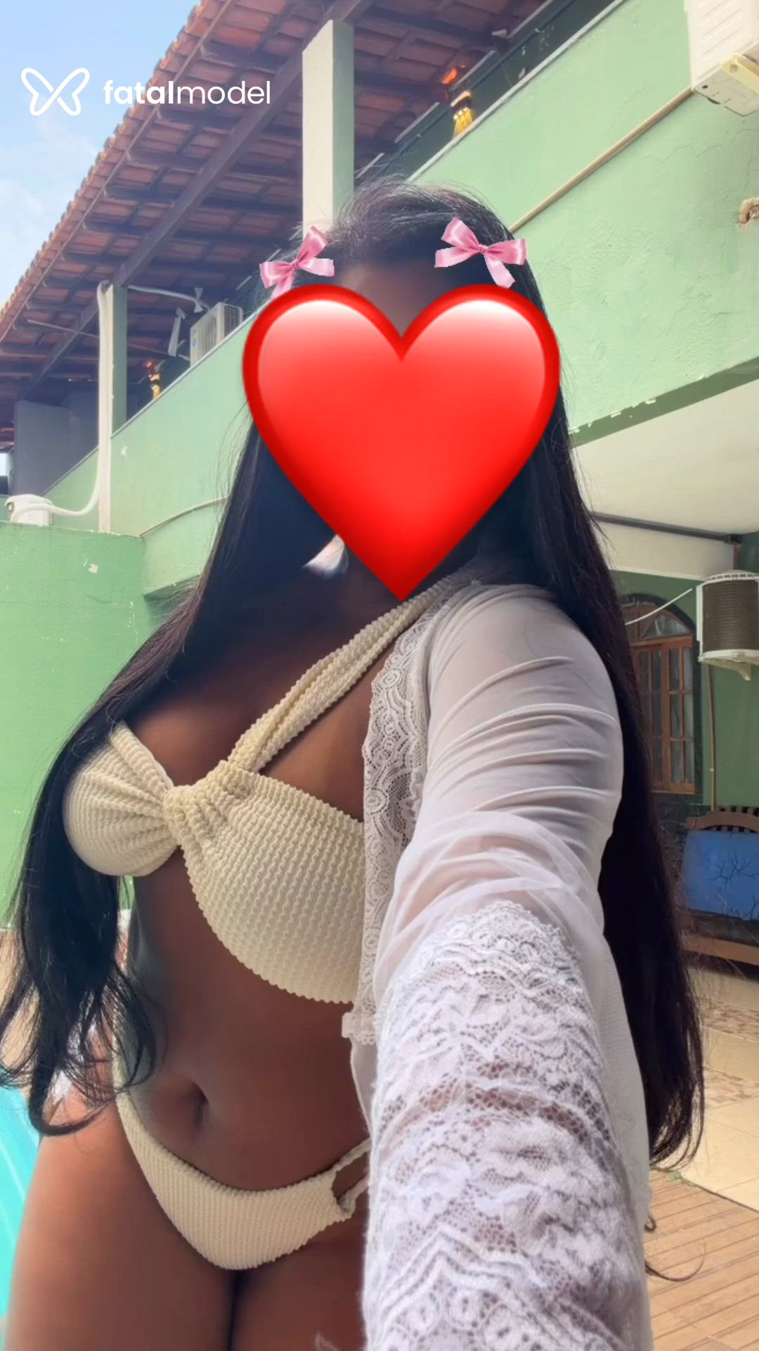 Acompanhante mulher loira (o) de olhos castanhos em Guarapari Acompanhante mulher loira (o) de olhos castanhos em Guarapari - Cacau
