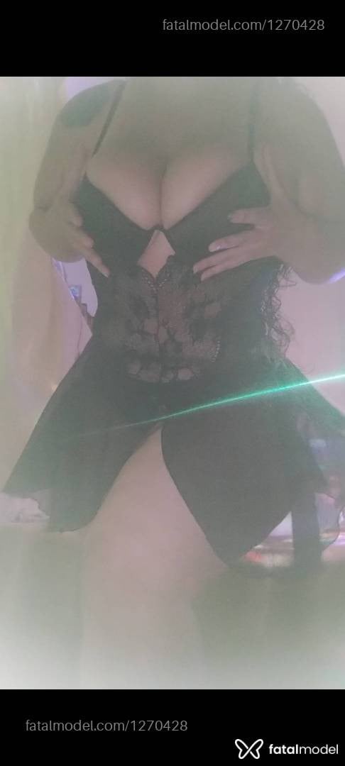 Acompanhante mulher morena (o) de olhos castanhos - Amannte Fogosaa