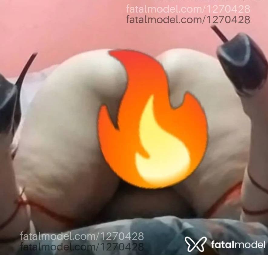 Acompanhante mulher morena (o) de olhos castanhos - Amannte Fogosaa