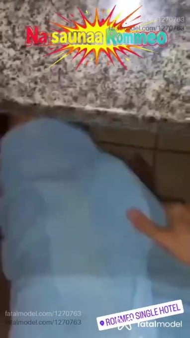 Acompanhante homem com cabelo castanho de olhos castanhos em Fortaleza Acompanhante homem com cabelo castanho de olhos castanhos em Fortaleza - Bruno Guimarães