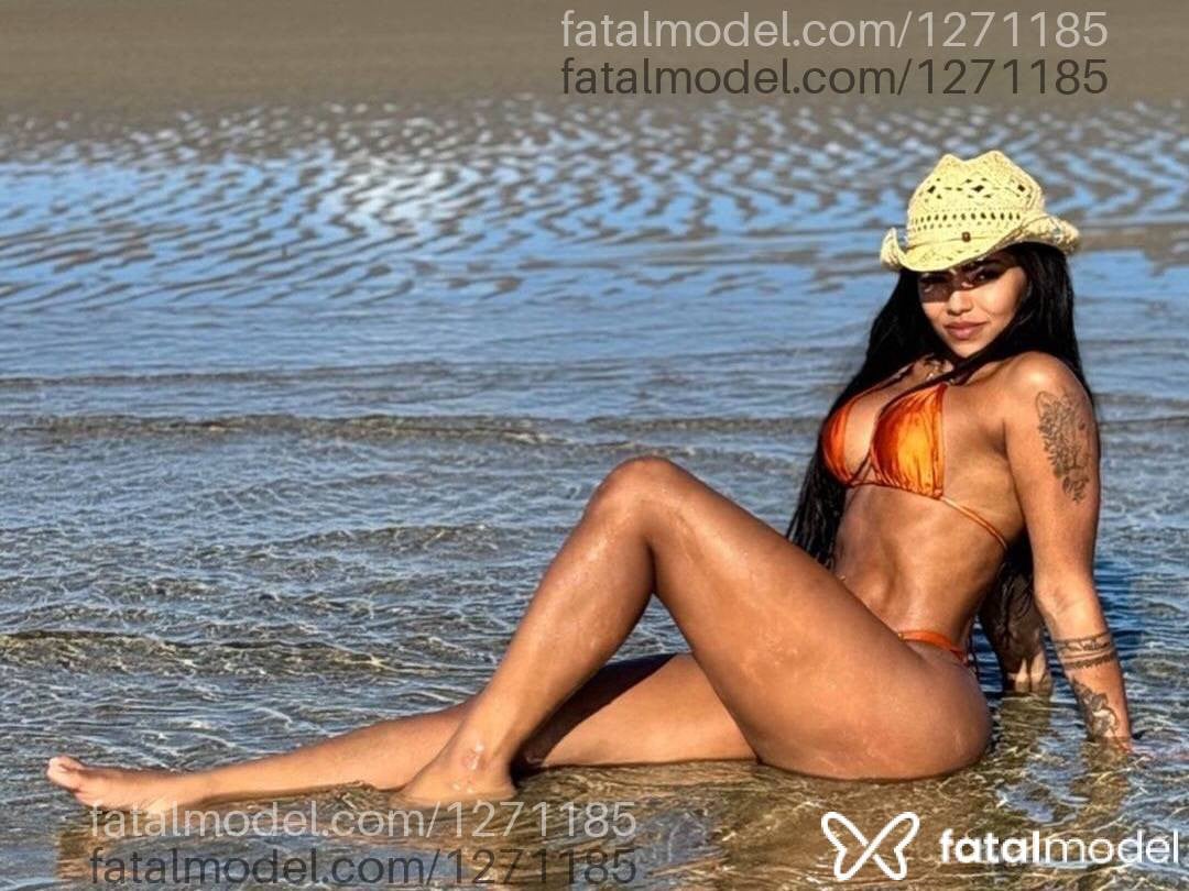 Acompanhante mulher morena (o) de olhos castanhos em Formiga - Mirella