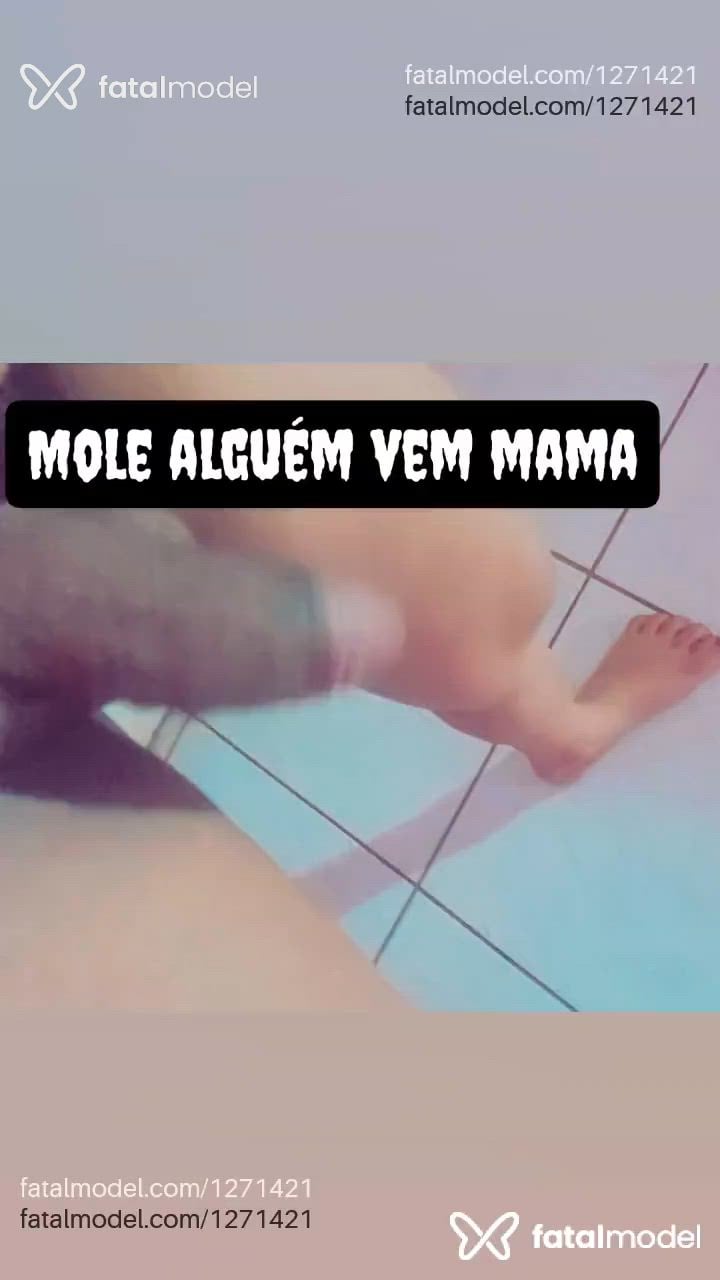 Acompanhante mulher trans morena (o) de olhos castanhos em Ribeirão Preto - Gaby Muniz