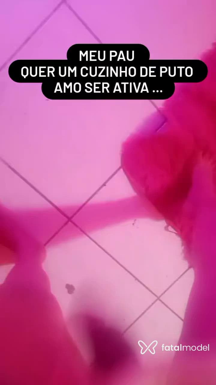 Vídeo 4