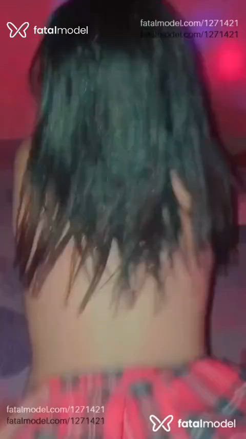 Acompanhante mulher trans morena (o) de olhos castanhos em Ribeirão Preto - Gaby Muniz