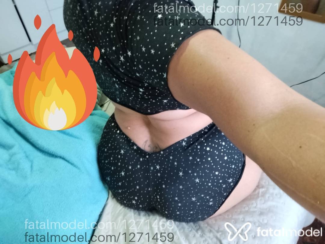 Acompanhante mulher loira (o) de olhos castanhos - Isabella fernandes