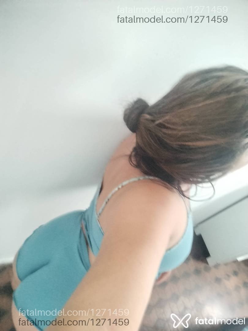 Acompanhante mulher loira (o) de olhos castanhos - Isabella fernandes