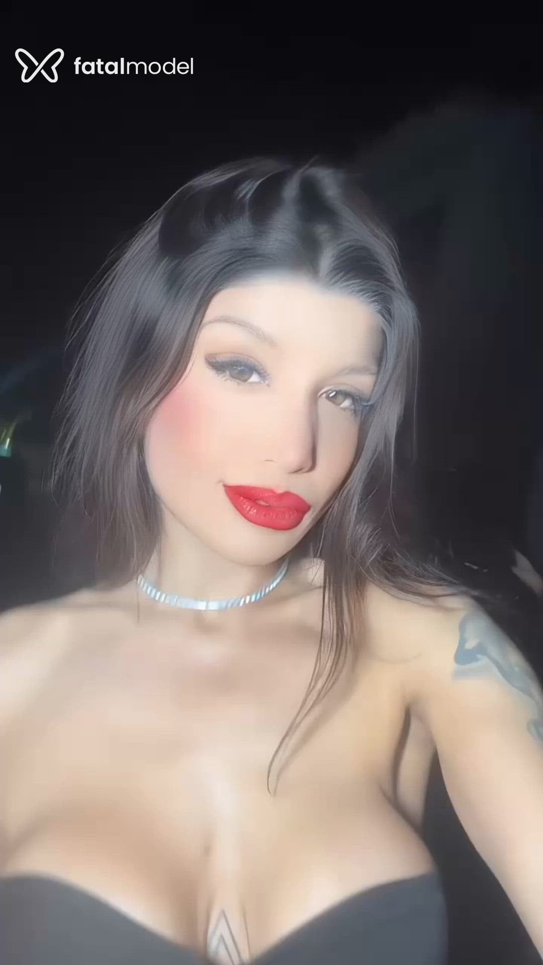 Vídeo 11