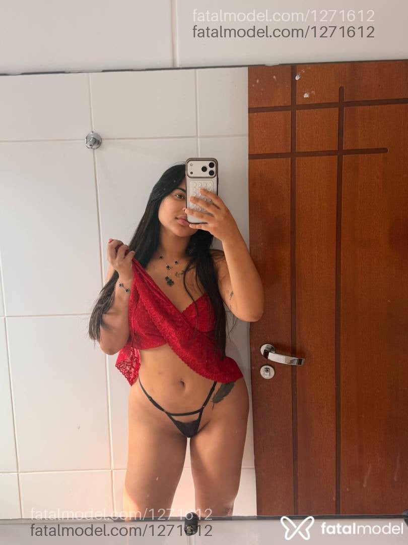 Acompanhante mulher morena (o) de olhos castanhos em Cachoeiro de Itapemirim - Yasmin