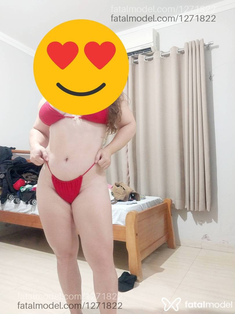 Acompanhante mulher com cabelo castanho de olhos castanhos - Andreia