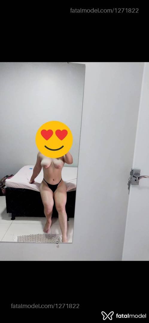 Acompanhante mulher com cabelo castanho de olhos castanhos em Porto Velho Acompanhante mulher com cabelo castanho de olhos castanhos em Porto Velho - Andreia