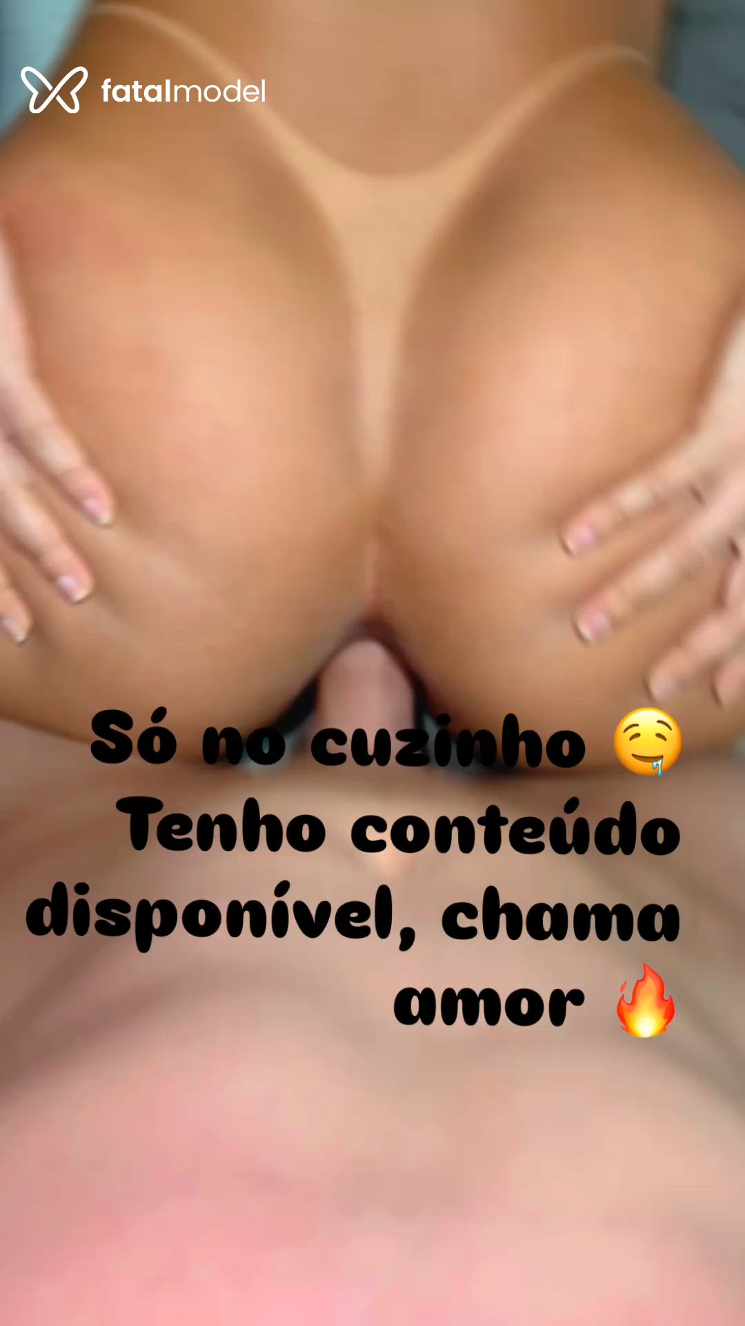 Vídeo 2