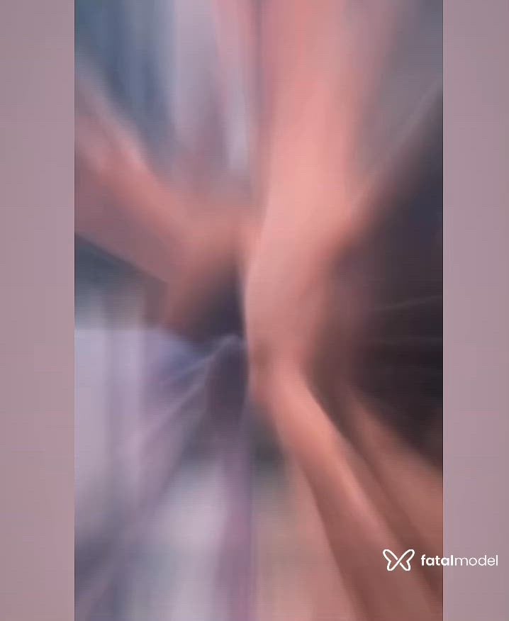 Vídeo 8