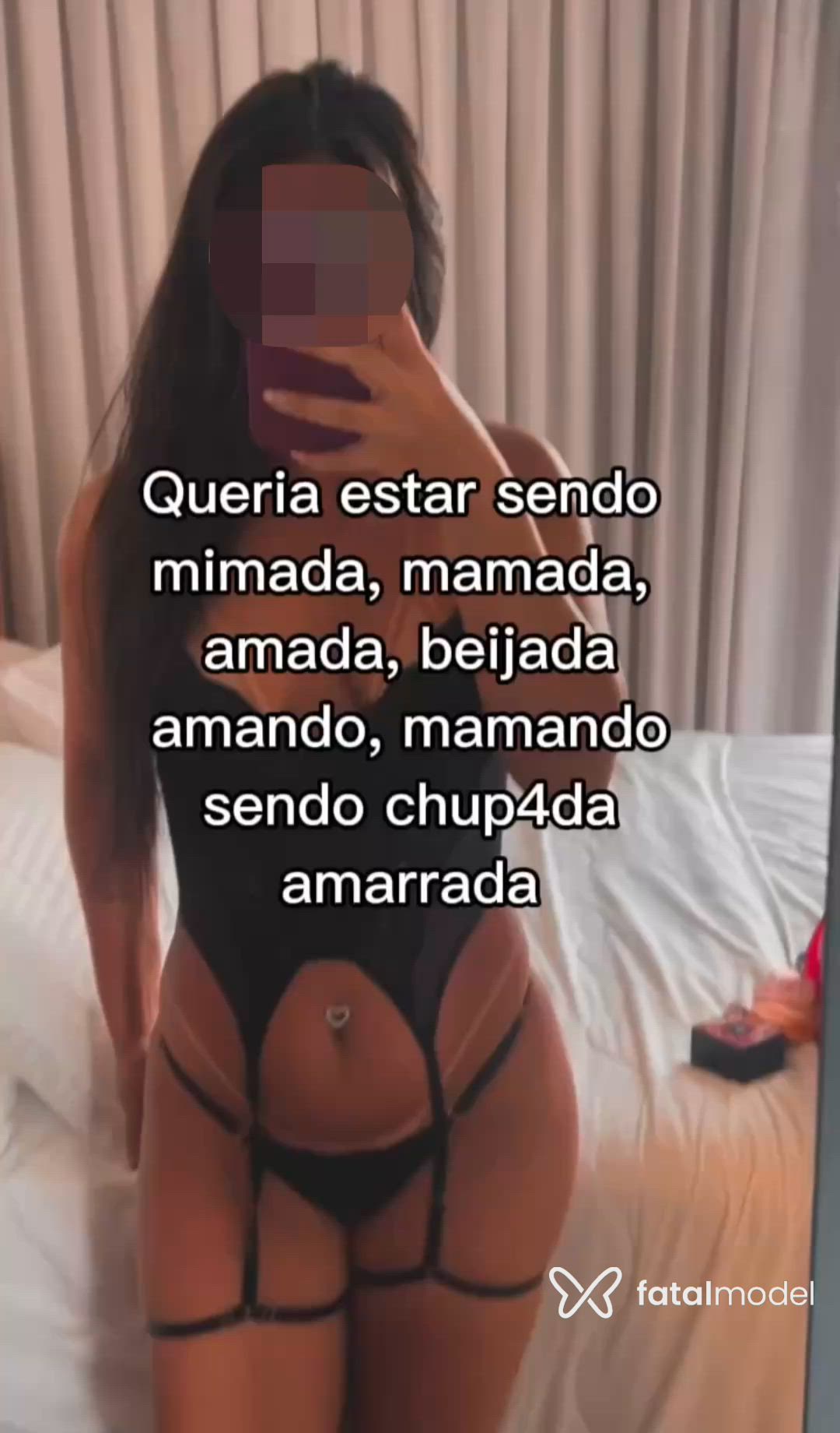 Vídeo 5