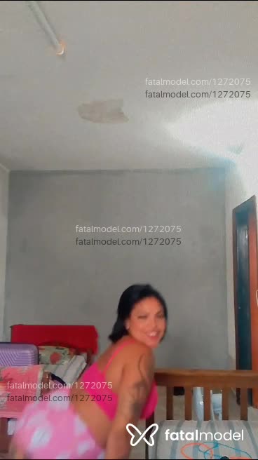 Acompanhante mulher morena (o) de olhos castanhos em Rio de Janeiro - Safira Alves