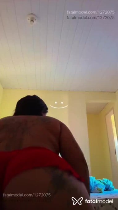 Acompanhante mulher morena (o) de olhos castanhos em Ribeirão das Neves Acompanhante mulher morena (o) de olhos castanhos em Ribeirão das Neves - Safira Alves