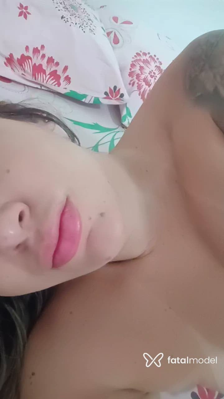 Vídeo 5