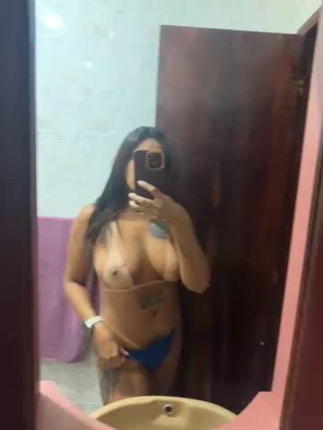 Vídeo 2
