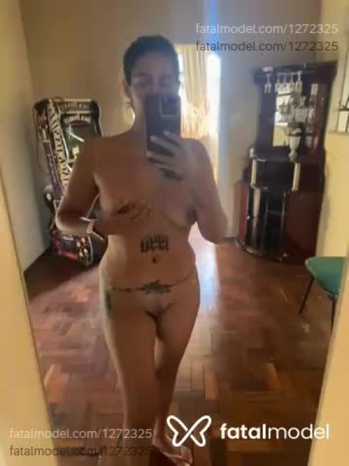 Acompanhante mulher com cabelo castanho de olhos castanhos em Barão de Cocais - Nicolly Monteiro