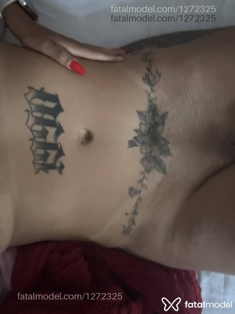 Acompanhante mulher com cabelo castanho de olhos castanhos - Nicolly Monteiro