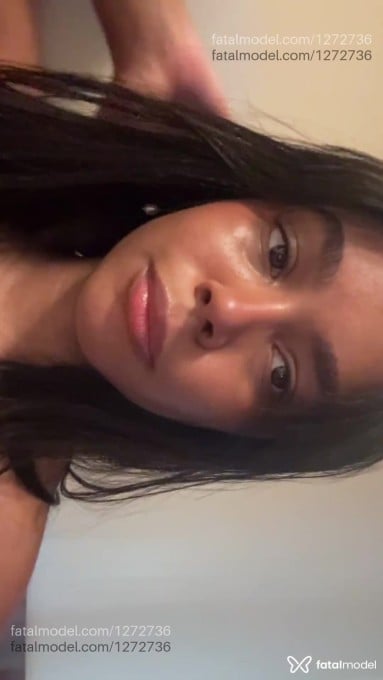 Acompanhante mulher morena (o) de olhos pretos em Campinas Acompanhante mulher morena (o) de olhos pretos em Campinas - Ayla