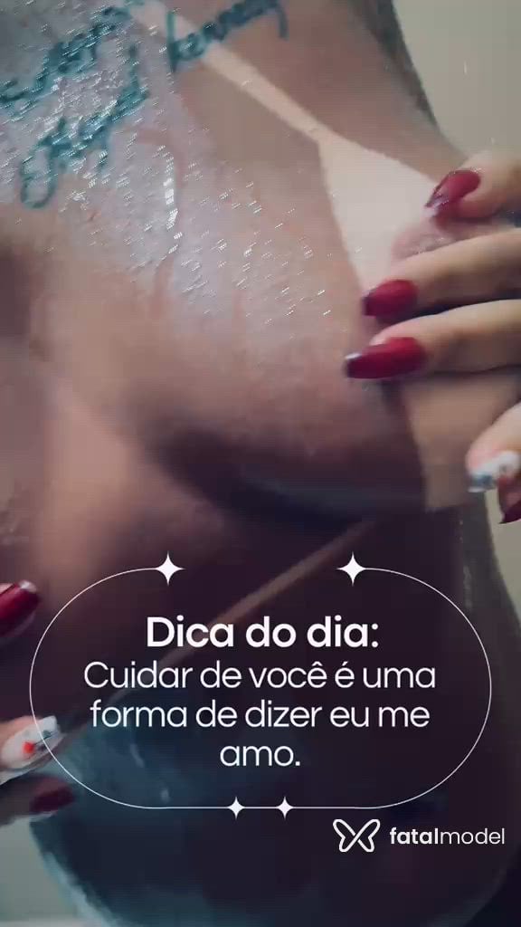 Vídeo 4