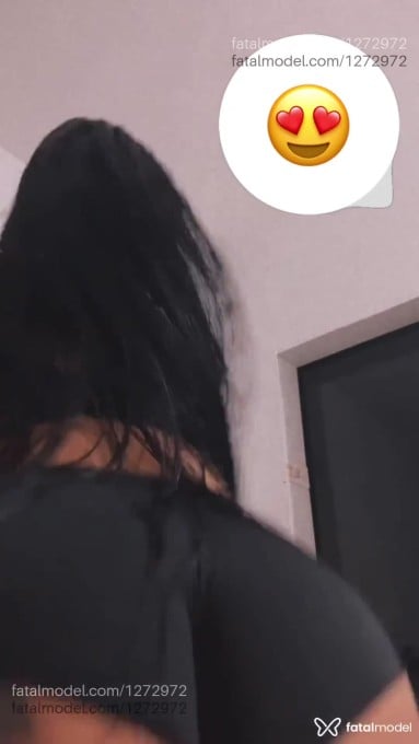 Acompanhante mulher morena (o) de olhos pretos - Keity Acompanhante mulher morena (o) de olhos pretos - Keity