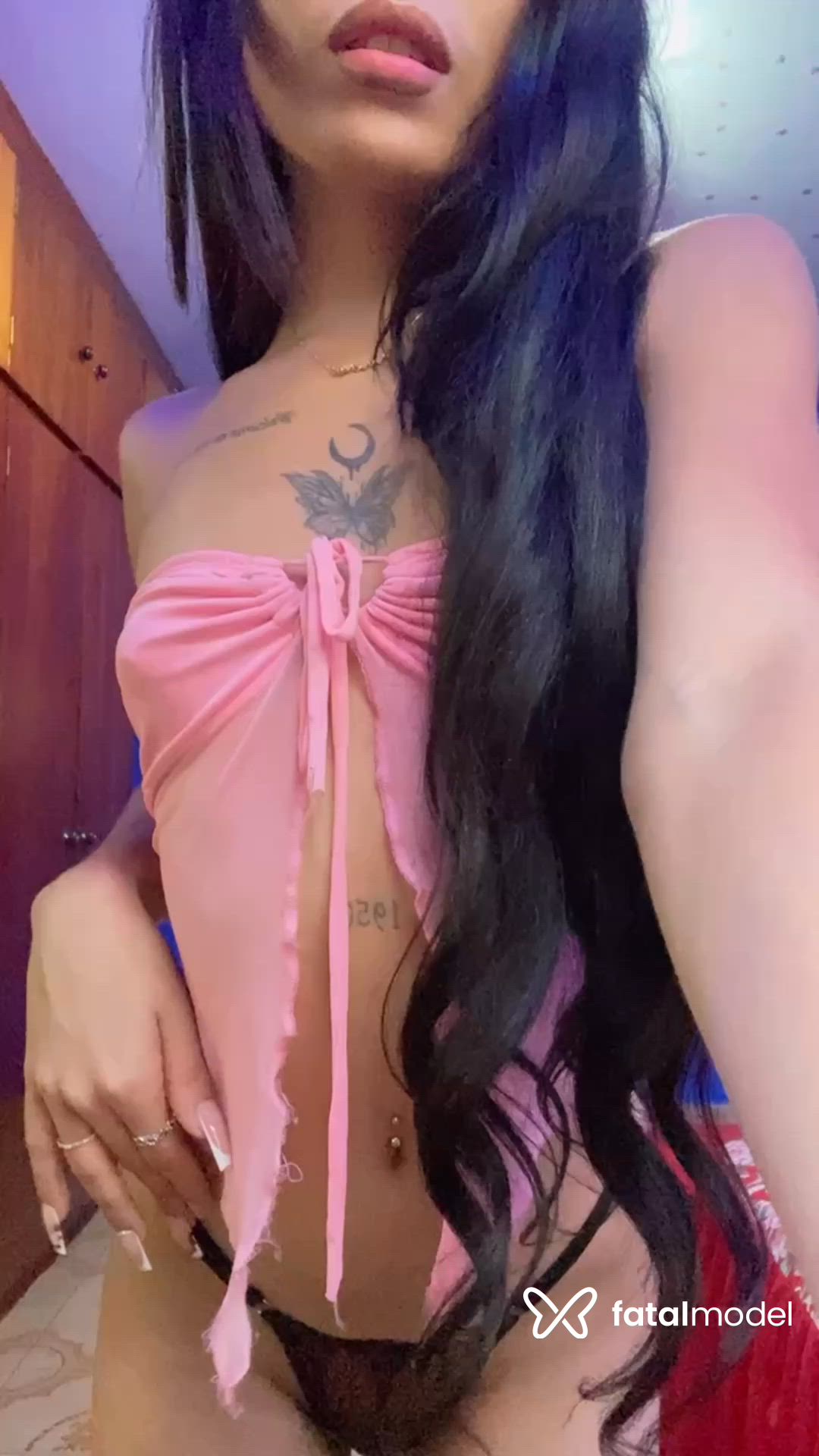 Vídeo 7