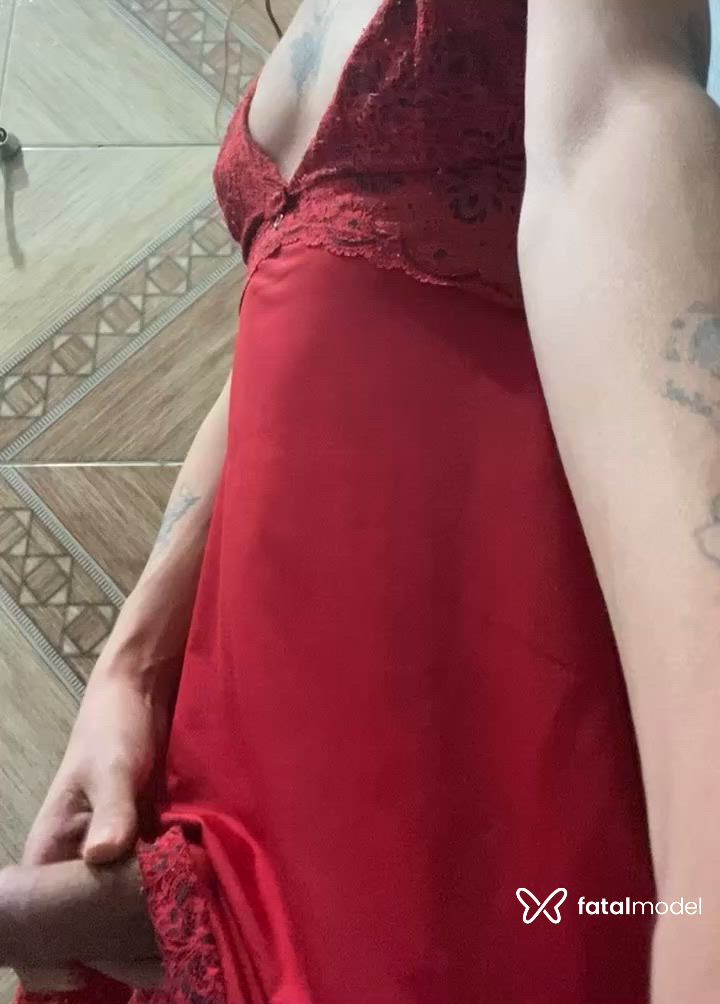 Vídeo 3