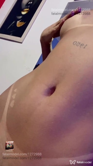 Acompanhante mulher trans morena (o) de olhos castanhos - Isabella Nogueira Acompanhante mulher trans morena (o) de olhos castanhos - Isabella Nogueira