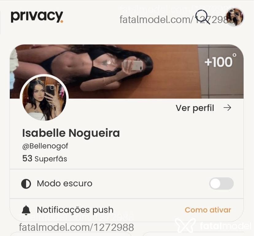 Acompanhante mulher trans morena (o) de olhos castanhos - Isabella Nogueira Acompanhante mulher trans morena (o) de olhos castanhos - Isabella Nogueira