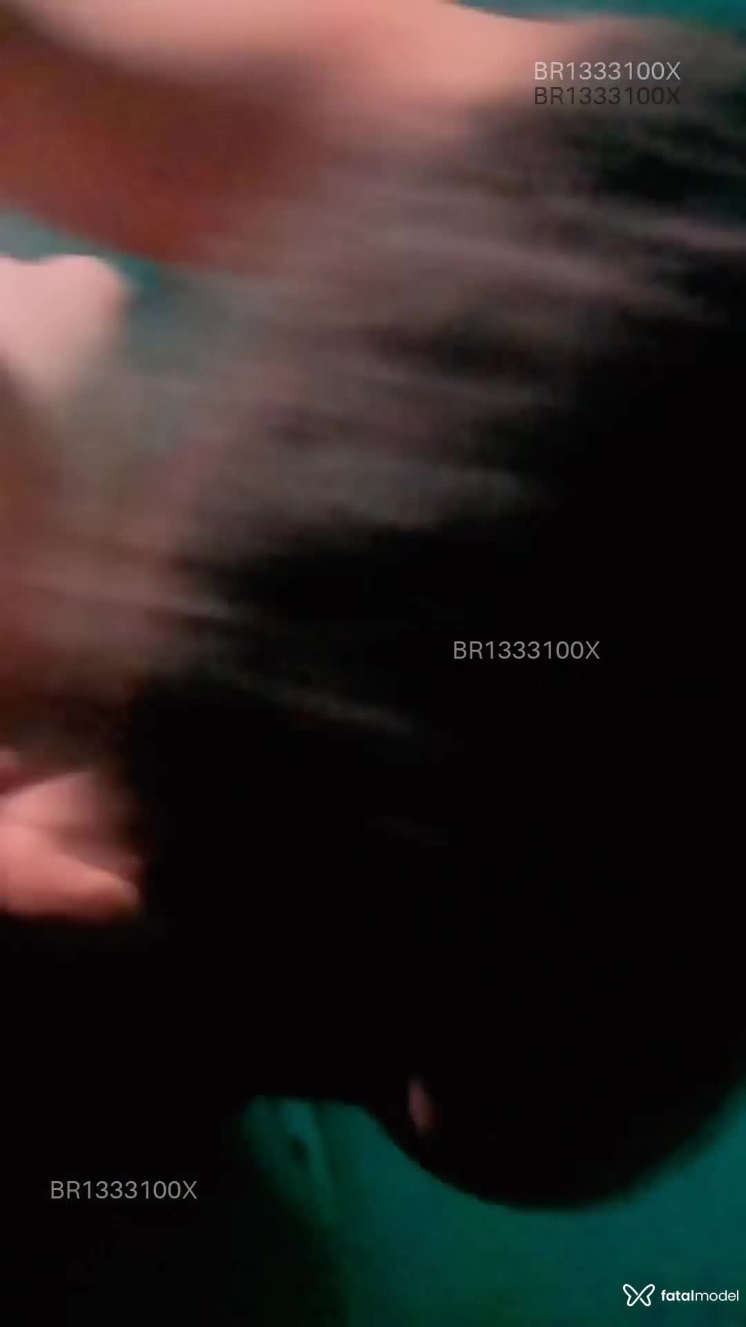 Acompanhante travesti loira (o) de olhos azuis em Lages - dani verificação