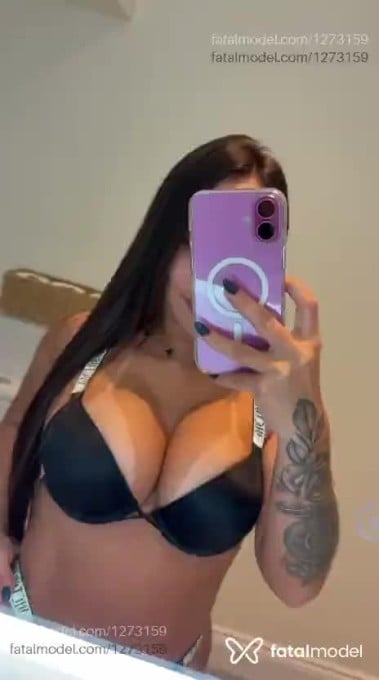 Vídeo 3