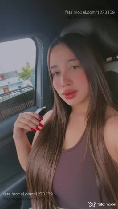 Vídeo 2