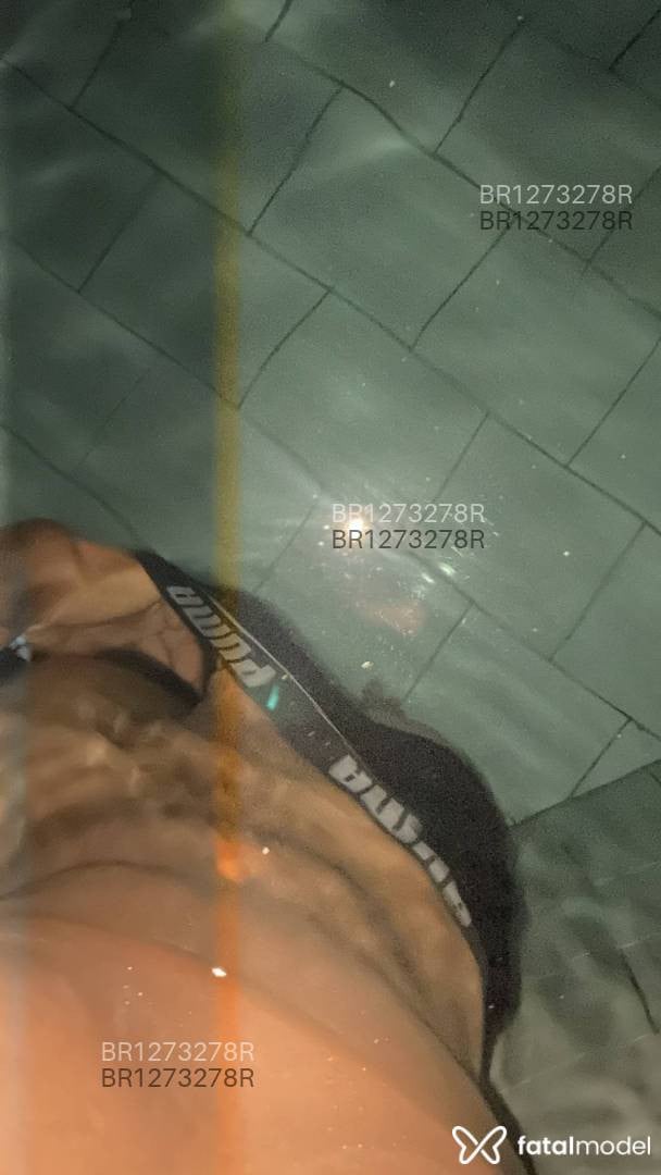 Acompanhante homem morena (o) de olhos castanhos em Rio de Janeiro Acompanhante homem morena (o) de olhos castanhos em Rio de Janeiro - Henrique Afrain