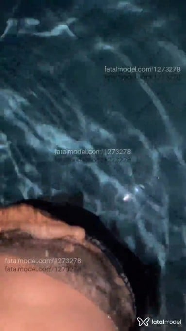 Acompanhante homem morena (o) de olhos castanhos em Rio de Janeiro Acompanhante homem morena (o) de olhos castanhos em Rio de Janeiro - Henrique Afrain