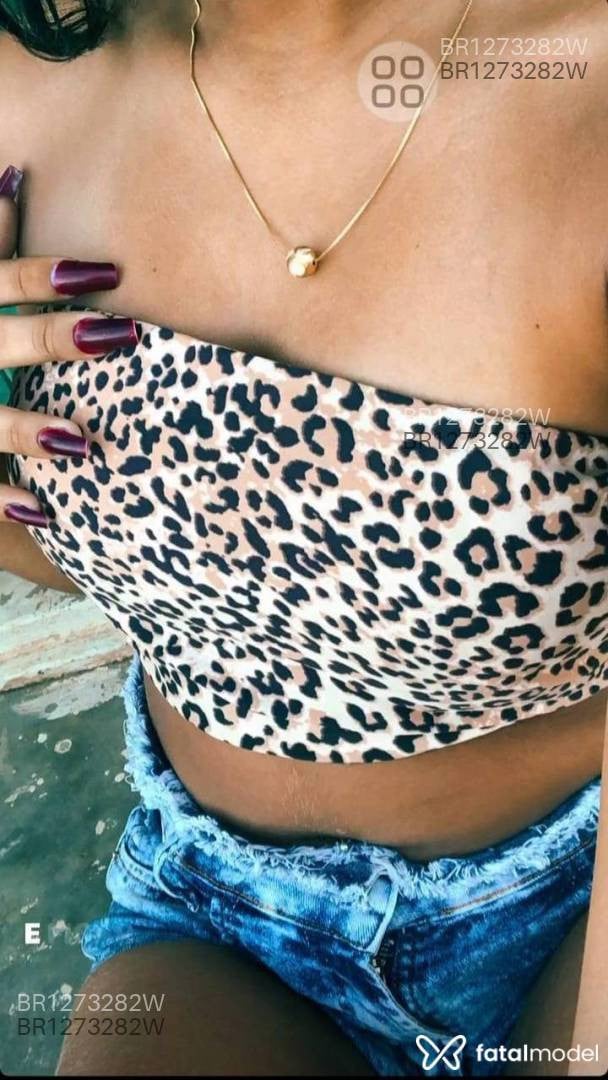 Acompanhante travesti ruiva (o) de olhos mel em Anápolis Acompanhante travesti ruiva (o) de olhos mel em Anápolis - Safira