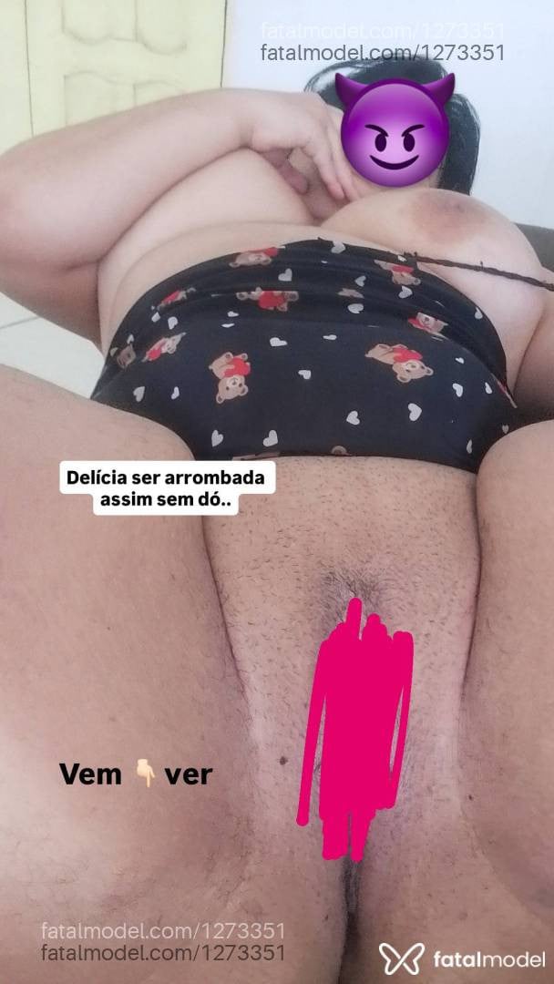 Acompanhante mulher morena (o) de olhos castanhos - Jessica Sampaio Acompanhante mulher morena (o) de olhos castanhos - Jessica Sampaio
