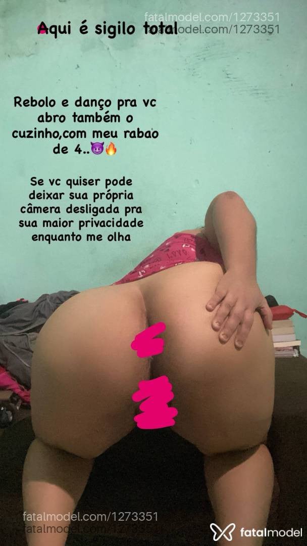 Acompanhante mulher morena (o) de olhos castanhos em Jequié - Jennifer Sampaio