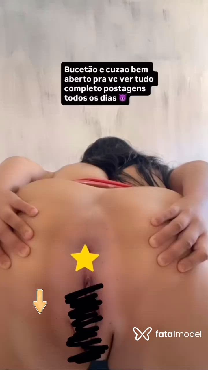 Vídeo 10