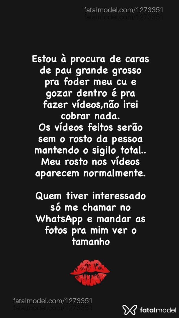 Acompanhante mulher morena (o) de olhos castanhos em Jequié - Jennifer Sampaio