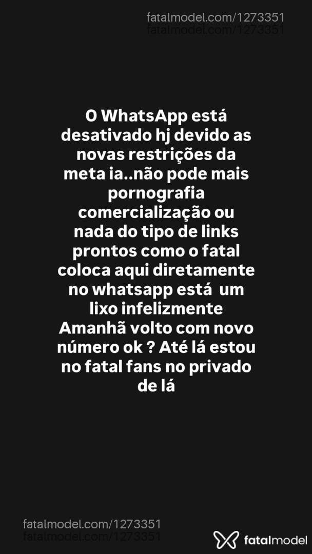 Acompanhante mulher morena (o) de olhos castanhos em Jequié Acompanhante mulher morena (o) de olhos castanhos em Jequié - Jennifer Sampaio