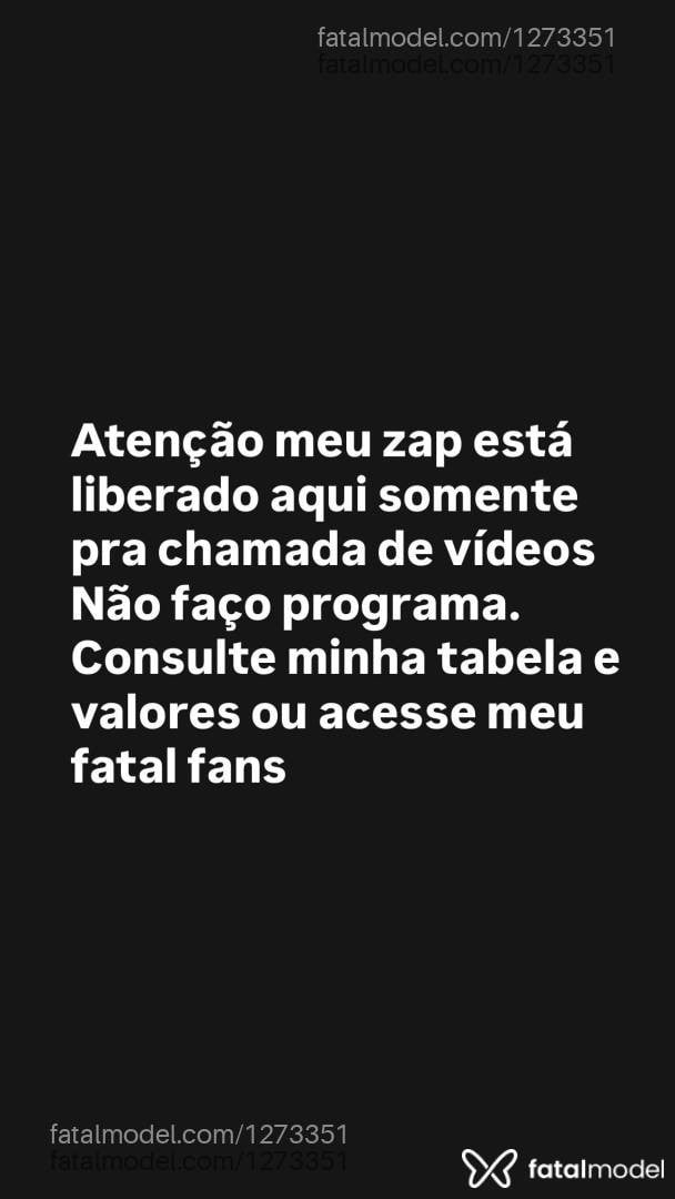 Acompanhante mulher morena (o) de olhos castanhos - Jessica Sampaio