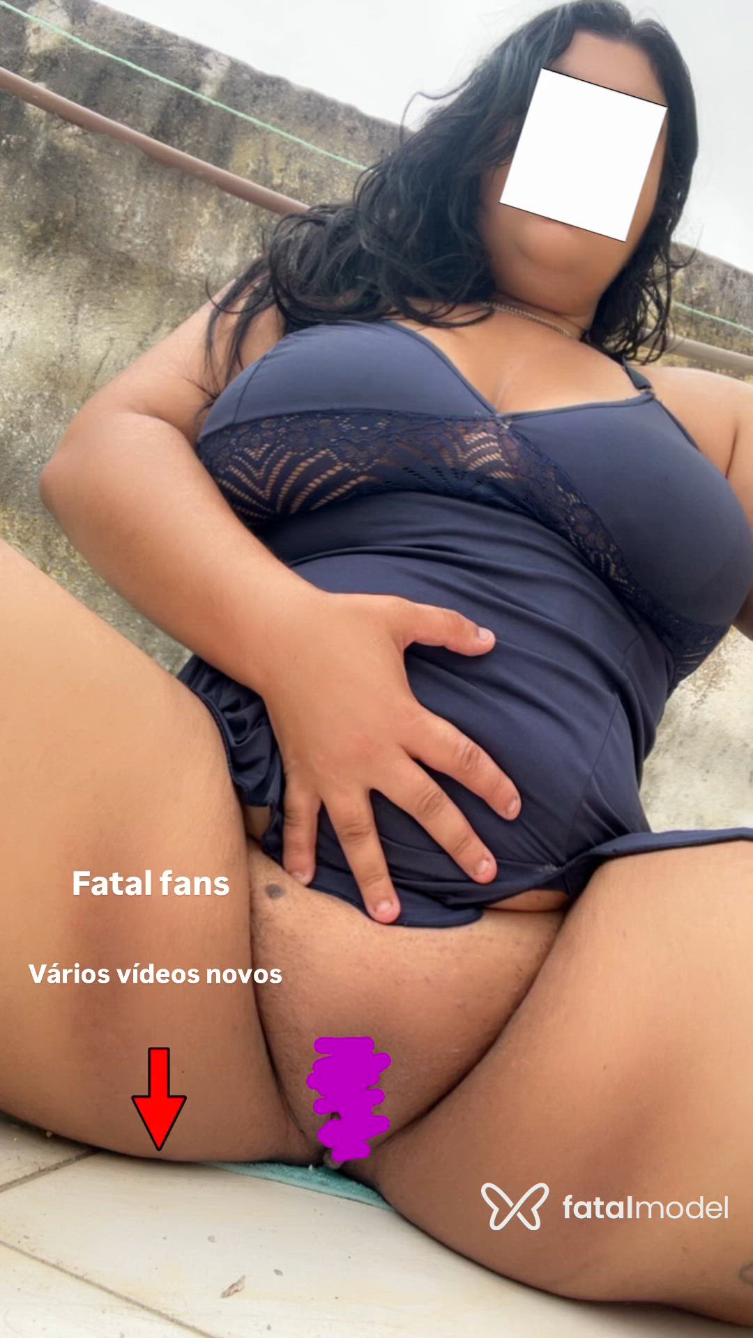 Vídeo 3