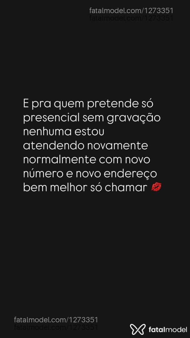 Acompanhante mulher morena (o) de olhos castanhos em Jequié - Jennifer Sampaio