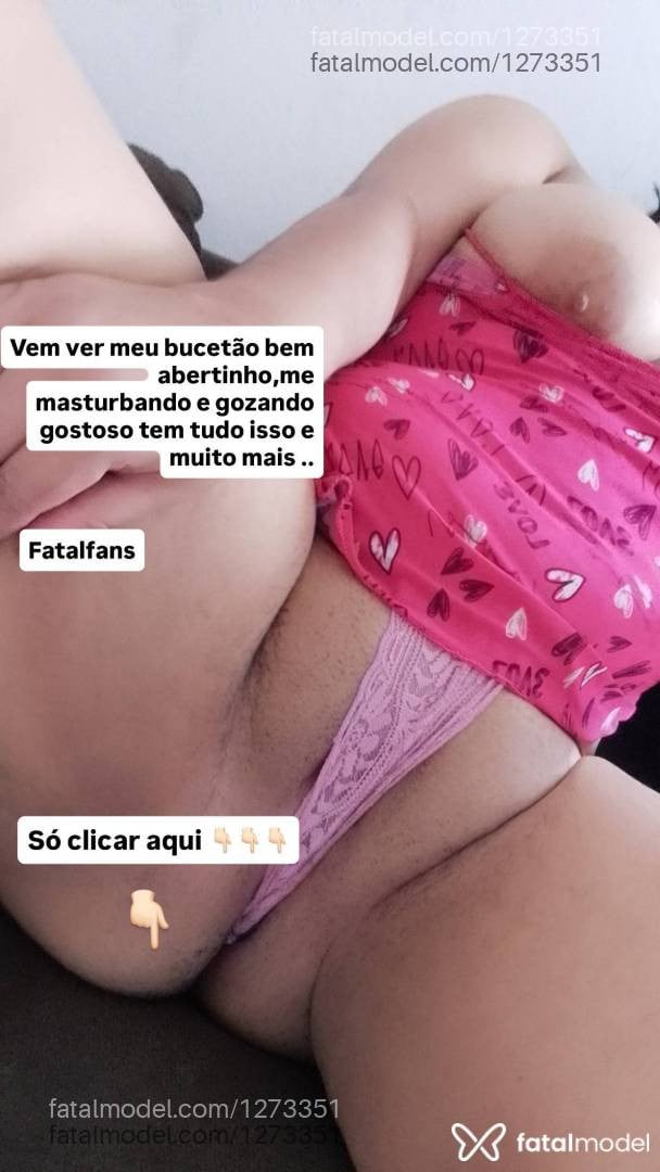 Acompanhante mulher morena (o) de olhos castanhos em Jequié - Jennifer Sampaio